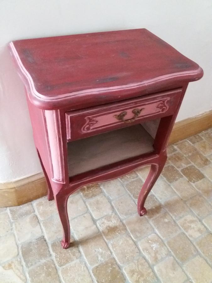 Ousson-sur-Loire La Chaumiere B&B 외부 사진